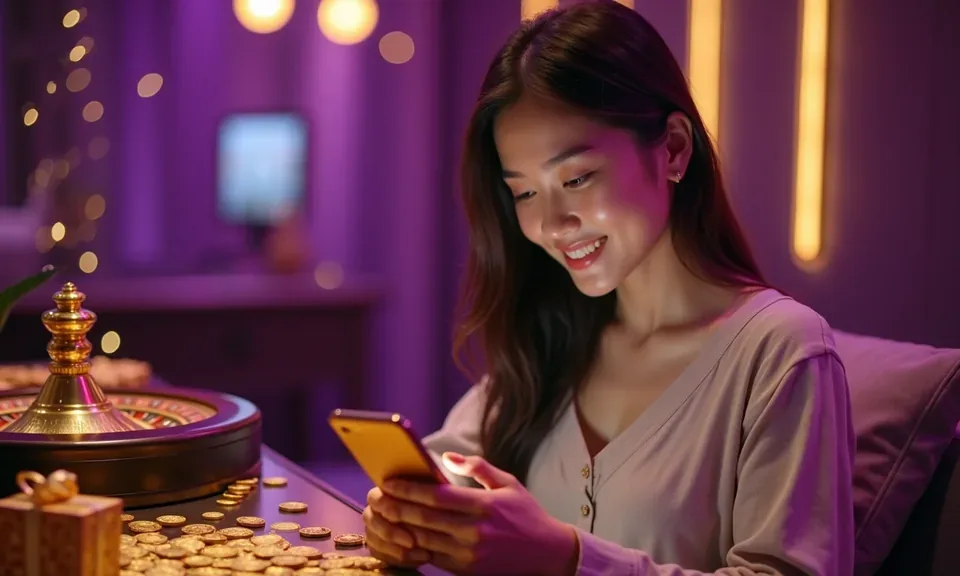 t38004 สมัครสมาชิก t38004 แล้วเข้าถึงล็อบบี้เต็มรูปแบบ