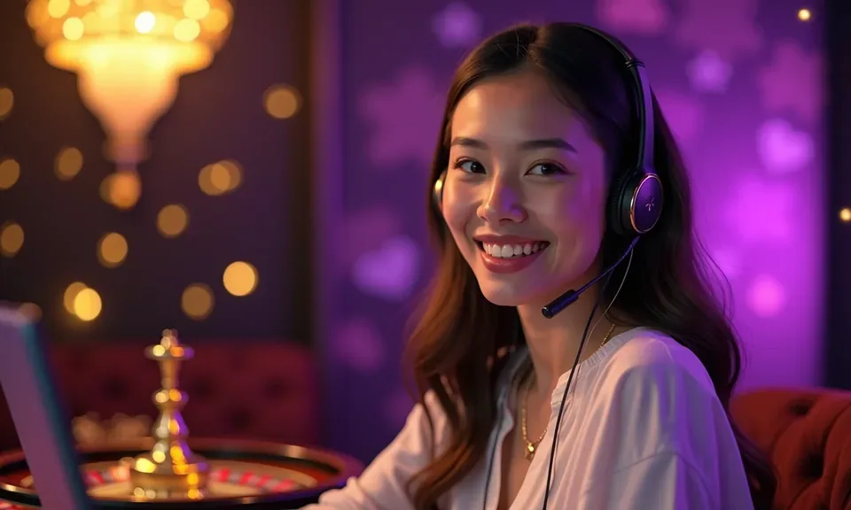 t38004 โต๊ะสด สล็อต และสปอร์ตบุ๊คในแอปเดียว