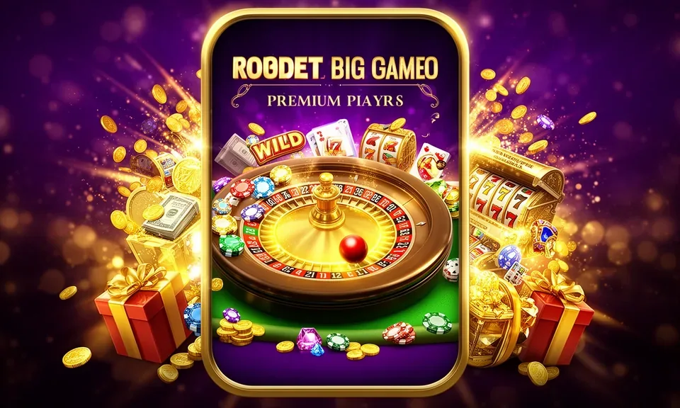t38004 โบนัส