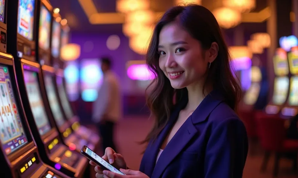 t38004 โบนัส